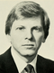 1983 Kenneth Lemanski Massachusetts Repräsentantenhaus.png