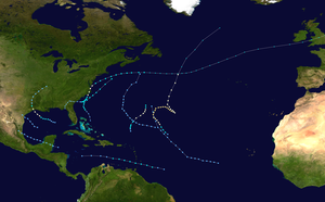 1986 Atlantic hurricane season summary map.png