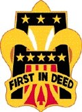1st Army Distinctive Unit Insignia.jpg