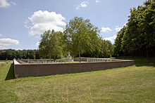 Overview 1st D.C.L.I. Cem.9.JPG