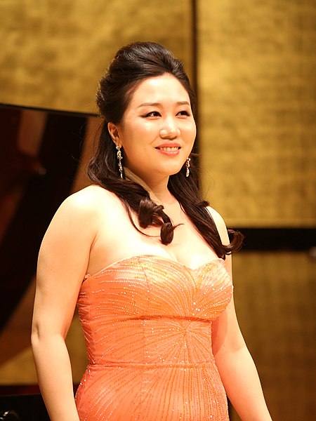 File:2-Sooyeon.Lee-7950 (16931310299).jpg