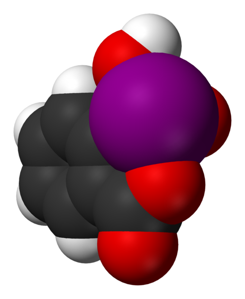 File:2-iodoxybenzoic-acid-from-xtal-1997-3D-sf.png