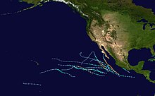 2004 Pacific hurricane season summary.jpg