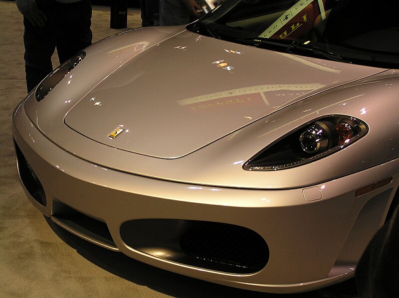 File:2005 Chicago Auto Show (2077325019).jpg