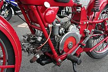 2007-06-15 33 Moto Guzzi, Fg.-Nr. SP7032 (kl).jpg