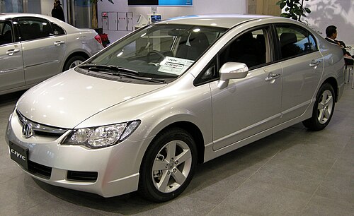 Хонда цивик 2007. Honda Civic 2007. Хонда Civic 2007. Honda Civic 2006 2007. Honda Civic 13.