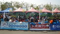 2008TourDeTaiwan Stage4 Spectators.jpg