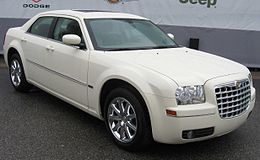 2008 Chrysler 300.jpg