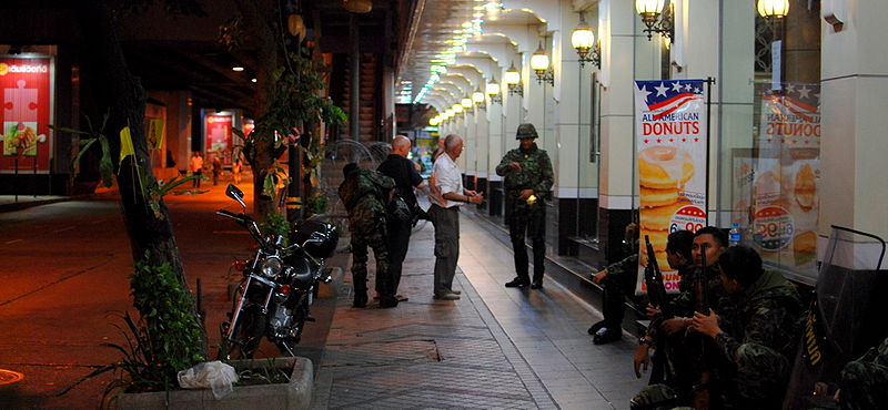 File:2010 0513 silom 17.JPG