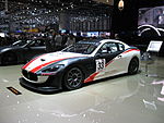 2011-03-04 Autosalon Genf 1268.JPG