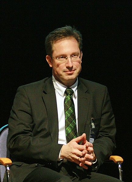 File:2012-02-02 Stephan Thomae 2292.JPG