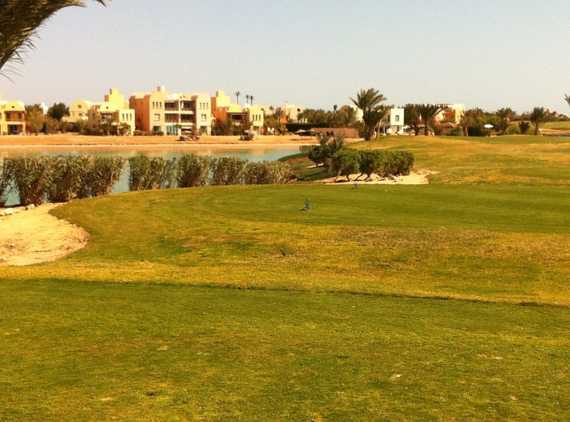 File:2012-03-05-Hurghada-03.jpg