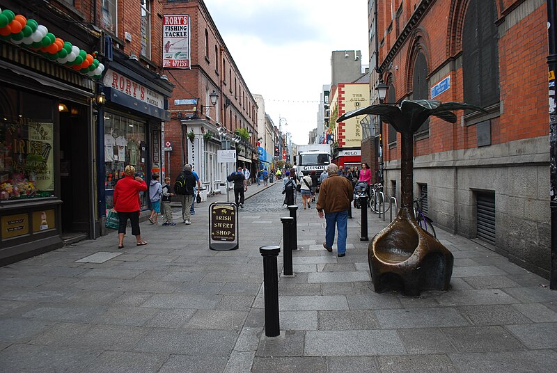 File:20130809 dublin084.JPG