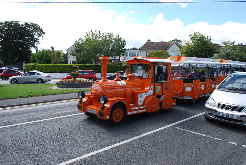 File:20130811 malahide180.JPG