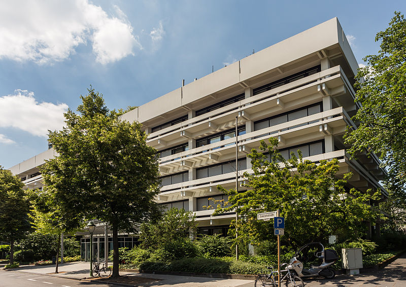 File:2014-07-02 Simrockstraße 4, Bonn IMG 2087.jpg