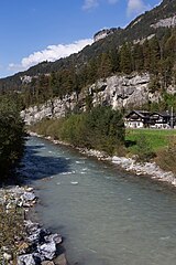 Aare