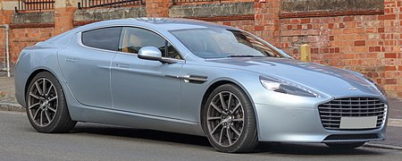 Fail:2016_Aston_Martin_Rapide_S_V12_Automatic_6.0_Front.jpg