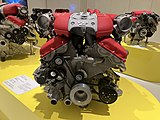 2017 Ferrari F140 GA - 52038303241.jpg