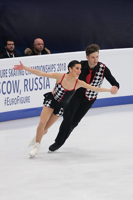 2018 EC Valentina Marchei Ondřej Hotárek 2018-01-18 21-28-54