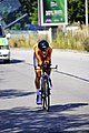 2018 World University Cycling Championship DSC8636-01 (30036917998).jpg