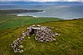 2019-07-22-Doonmanagh Wedge Tomb-0725.jpg