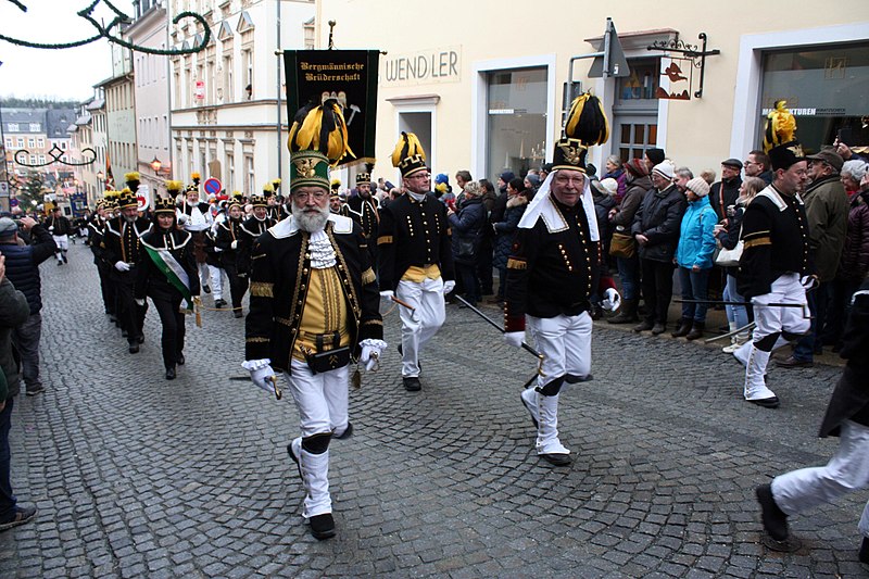 File:20191222.Annaberg-Bucholz.Bergparade.-072.jpg