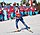 2020-01-12 Biathlon Single Mixed Relay (2020 Winter Youth Olympics) by Sandro Halank–046.jpg