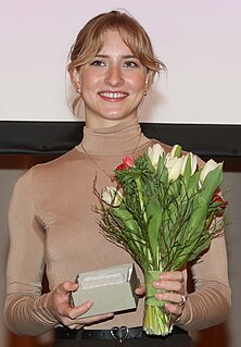 Minerva Fabienne Hase German pair skater