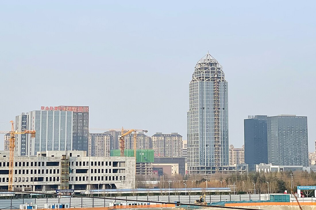 Xingyang