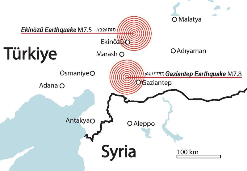 File:2023 Gaziantep-Marash Earthquakes.pdf