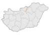 21-es főút-térképe.png