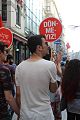 21. İstanbul Onur Yürüyüşü Gay Pride (2).jpg