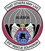 212th Rescue Squadron emblem.jpg