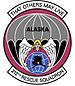 212th Rescue Squadron emblem.jpg