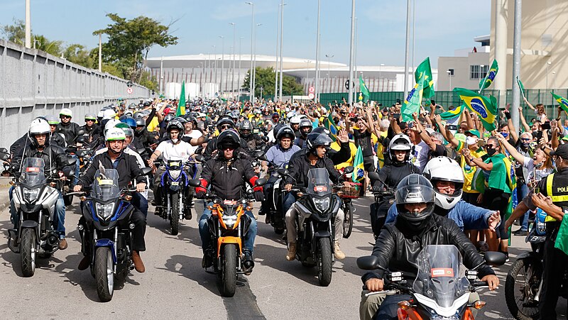 File:23 05 2021 Passeio de moto pela cidade do Rio de Janeiro (51199233560).jpg