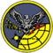 280th Combat Communications Squadron.PNG