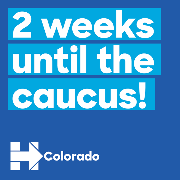 File:2 Weeks until the caucus! Colorado.png