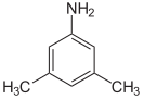 3,5-Xylidin.svg