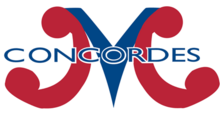 Montreal Concordes logo from 1982-1985 30.05.2020 20.33.37 REC.png