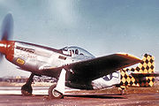 325fightergroup-p-51-1945