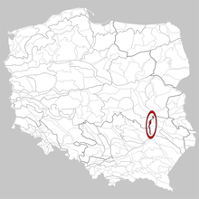 343.11 Malopolski Przełom Wisły.png