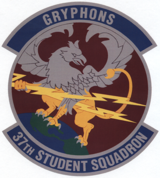 File:37th Student Squadron.png