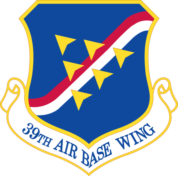 File:39th Air Base Wing.png