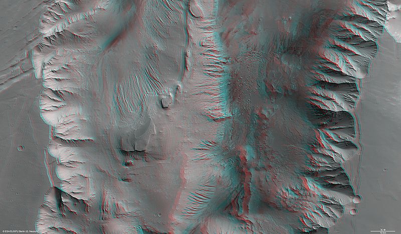 File:3D view of Candor Chasma ESA203477.jpg