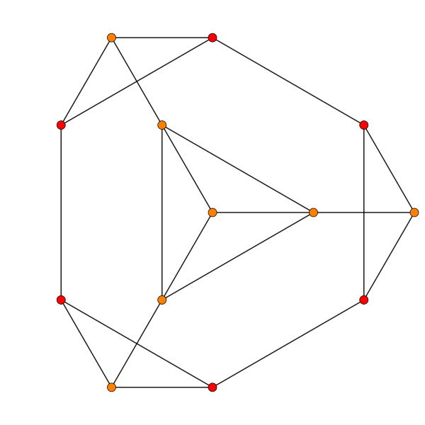 File:4-simplex t01 A2.svg