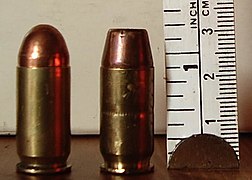 File:Various Nerf ammo types.jpg - Wikimedia Commons