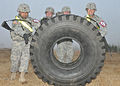56th MMB launches Medicine Warrior Leader Challenge 2012 121010-A-EB958-004.jpg