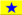 600px Giallo con Stella Blu.png