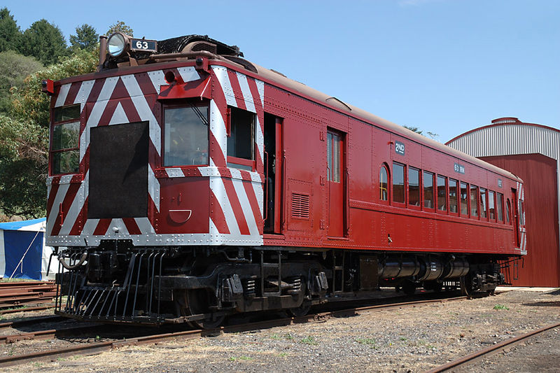 File:63rm daylesford 3.jpg