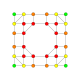 7-Würfel t013 B2.svg